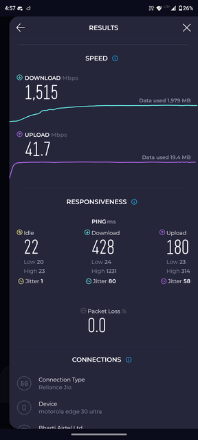 Screenshot-20250924-165725-Speedtest.png