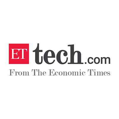 tech.economictimes.indiatimes.com
