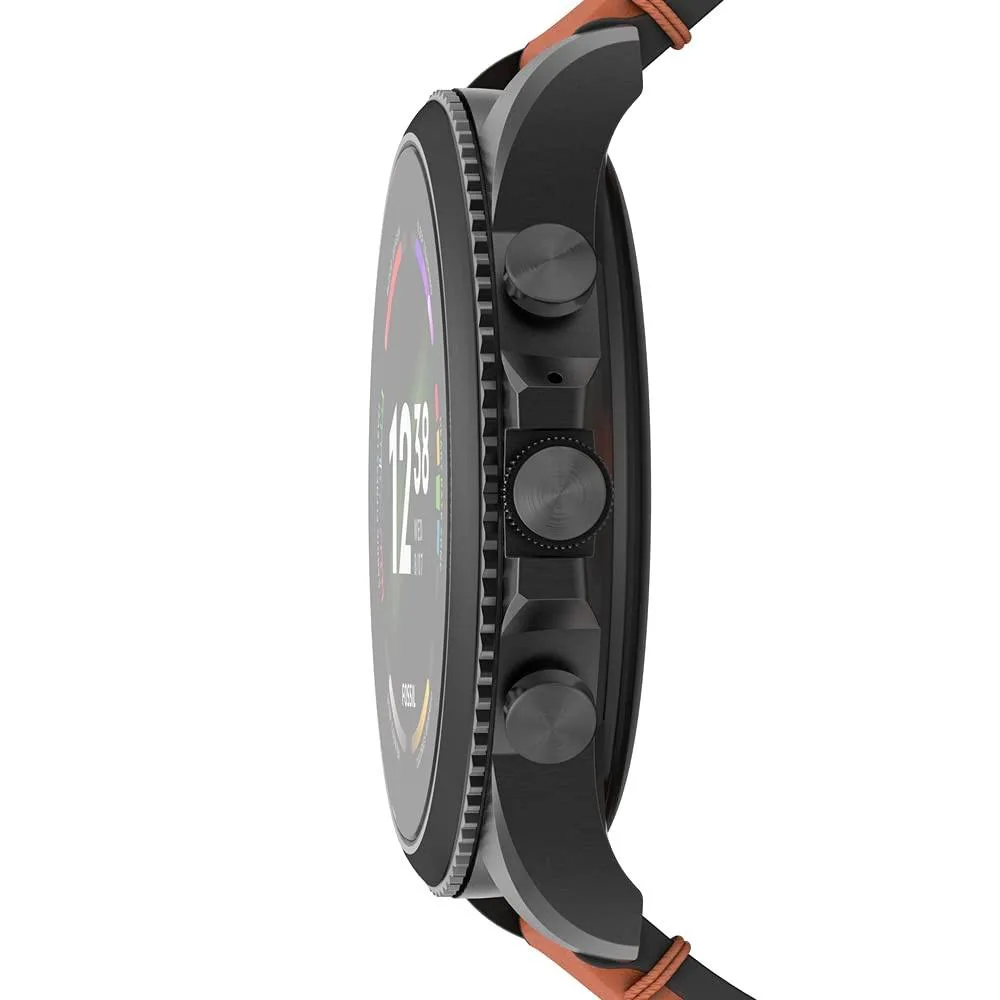 Fossil Gen 6 Smartwatch