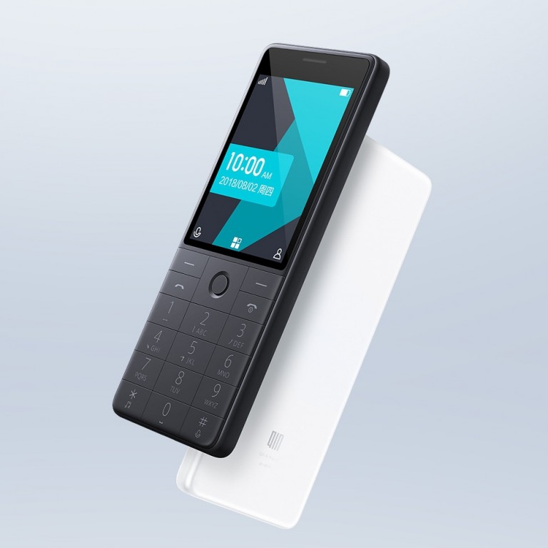 uXapi7N.png