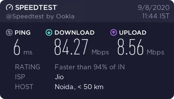 6IwJDOu.webp