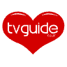 www.tvguide.co.uk