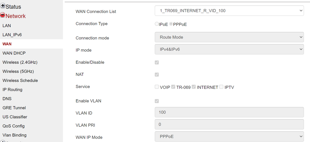 IPv4-and-IPv6.png