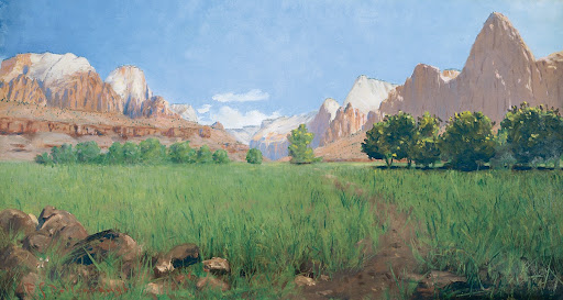 artsandculture.google.com