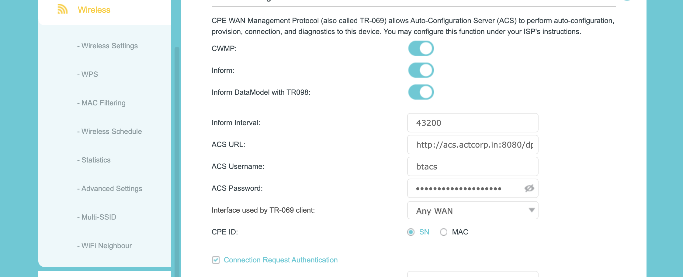 Screenshot-2024-04-13-at-20-33-56.png