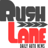 www.rushlane.com