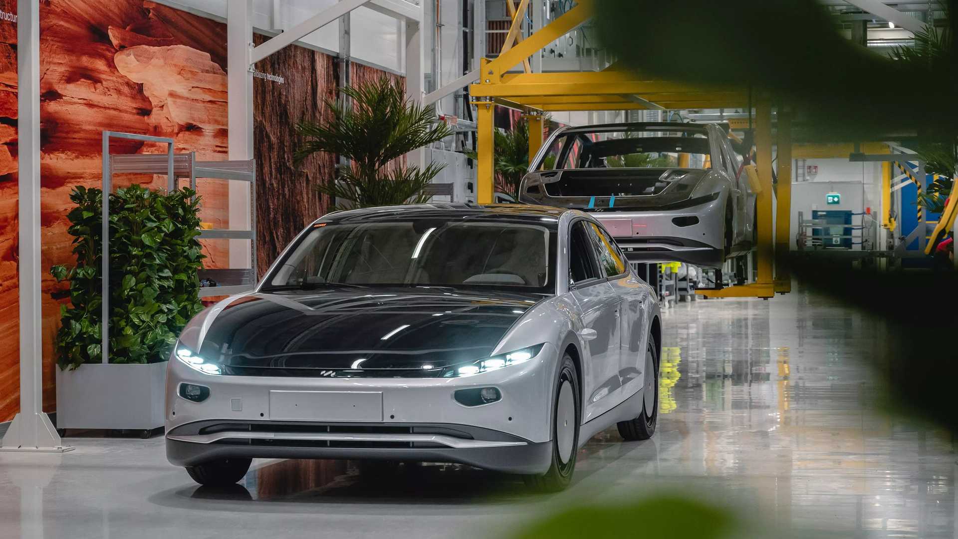 insideevs.com