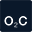 www.oxygencalculator.com