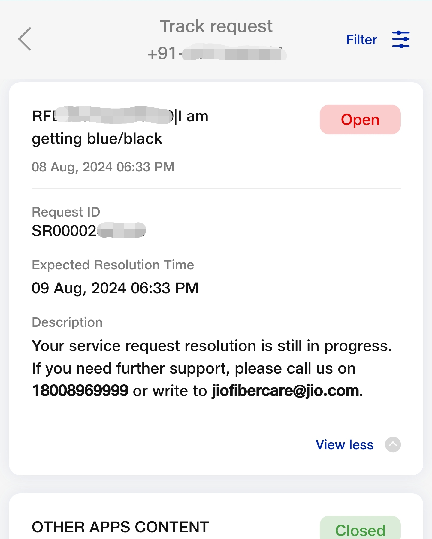 Screenshot-20240811-005356-My-Jio.jpg