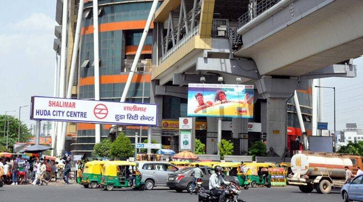 indianexpress-com.cdn.ampproject.org