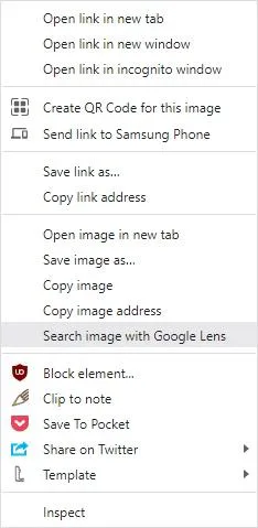 XZg3pu6.webp