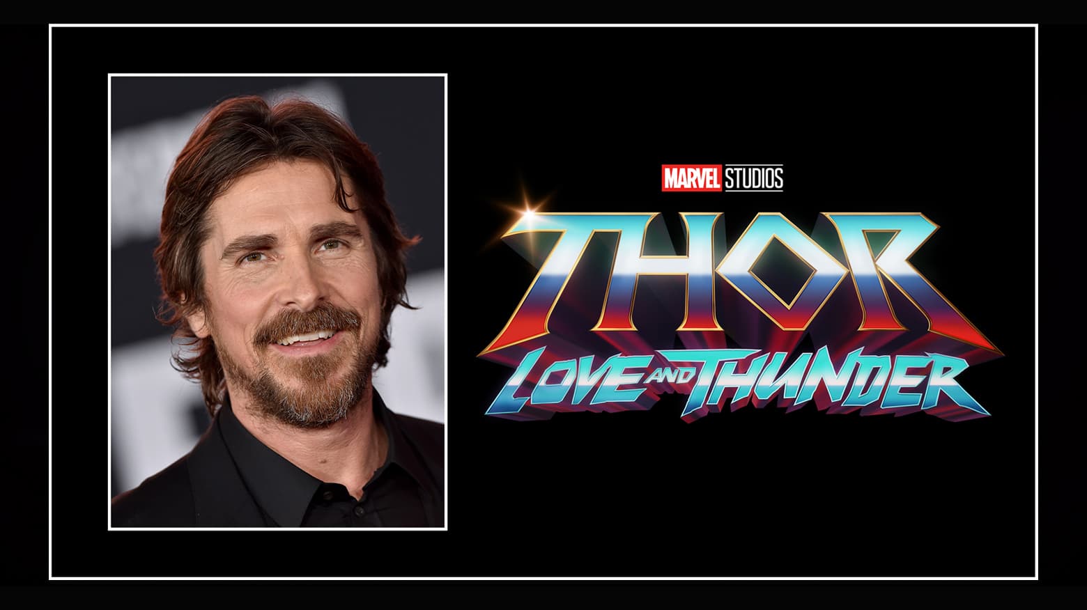 www.marvel.com