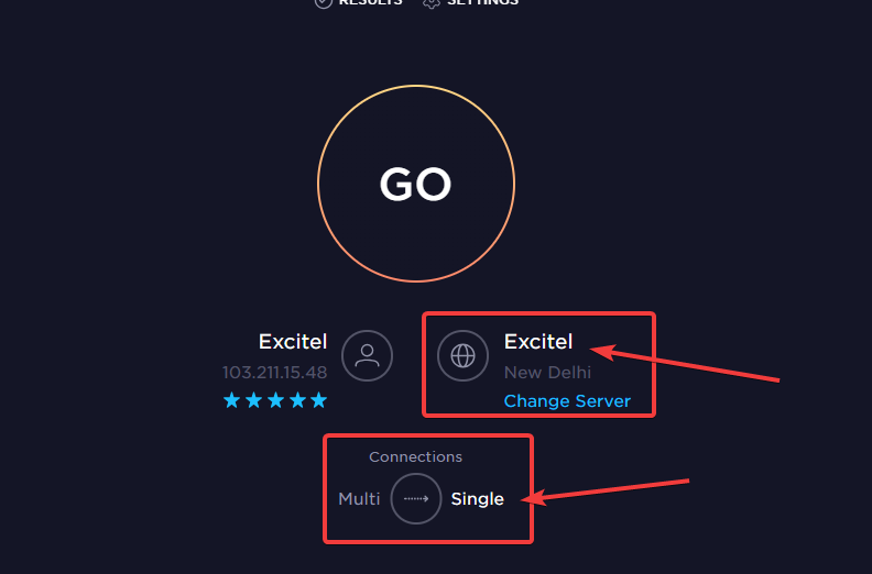 j430ck7.png