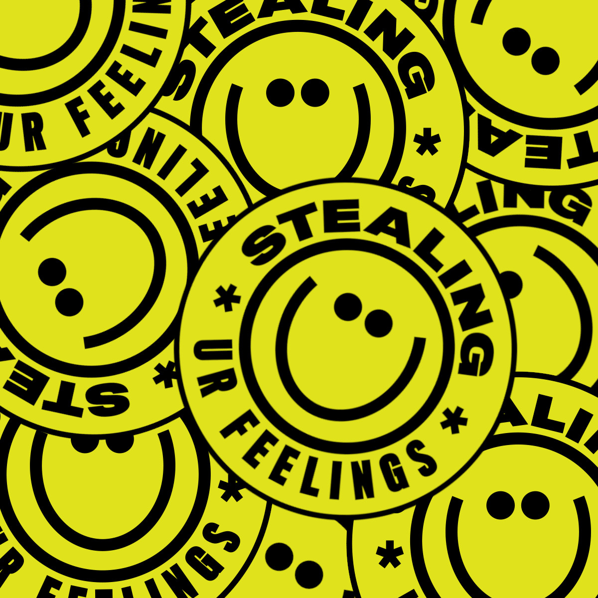 stealingurfeelin.gs
