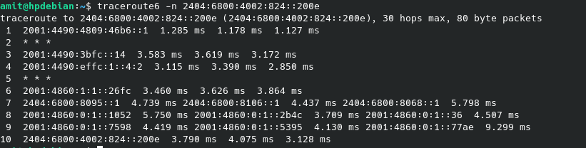 Screenshot-20240531-163024.png