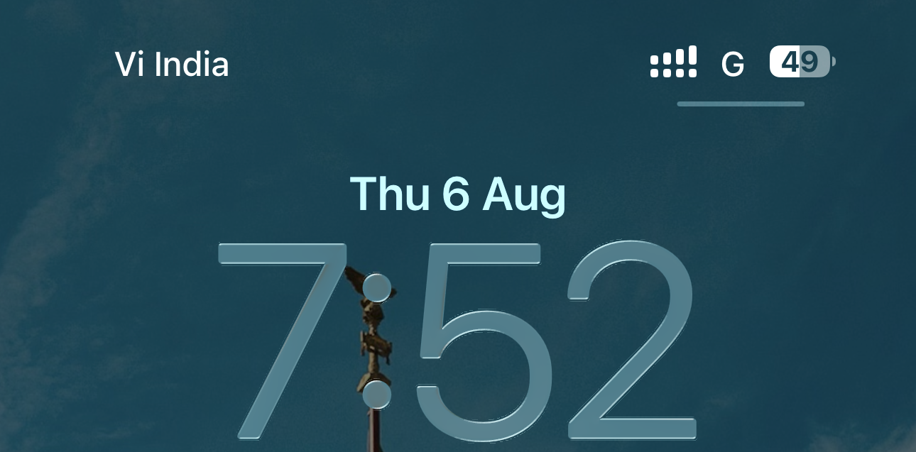 db7fc02f2697.PNG