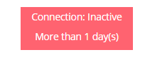 hOxFXNj.png