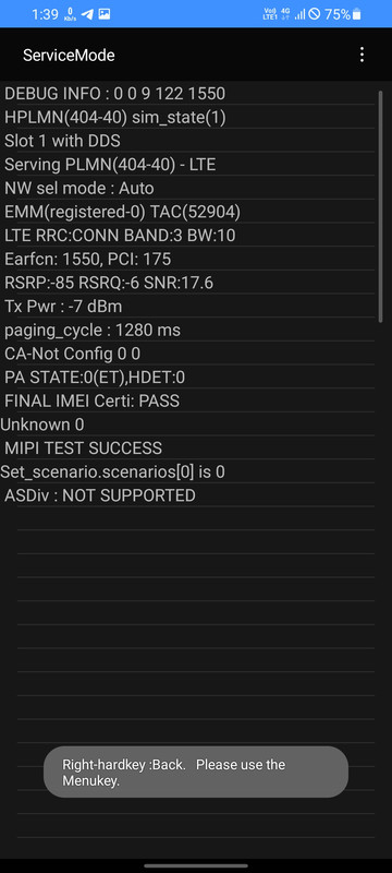 Screenshot-20210513-013936-Service-mode-RIL.jpg