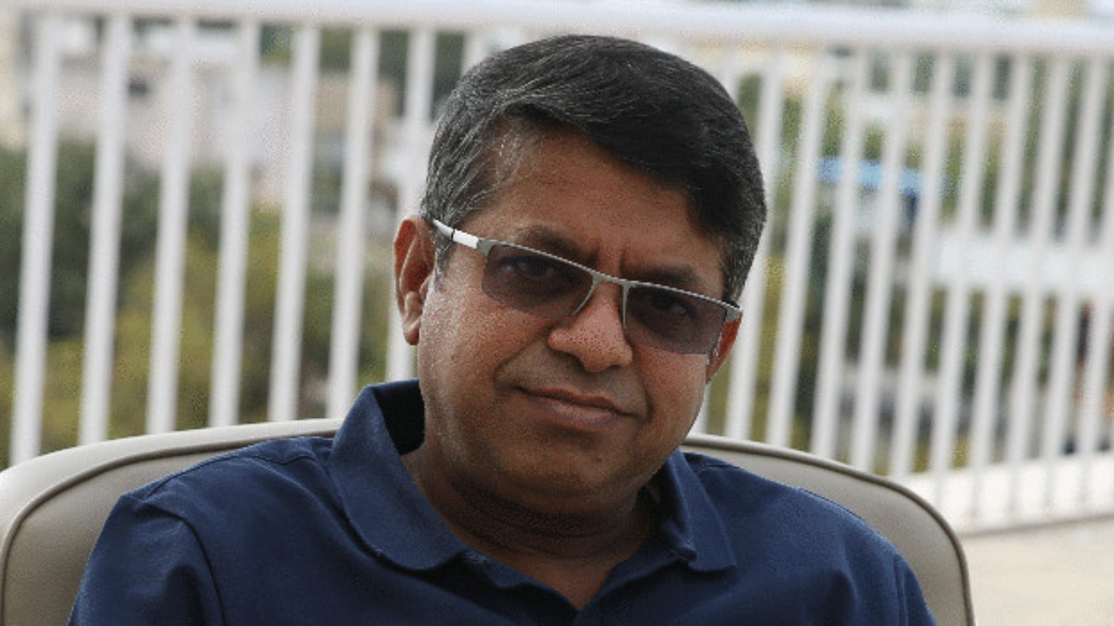 indianexpress.com