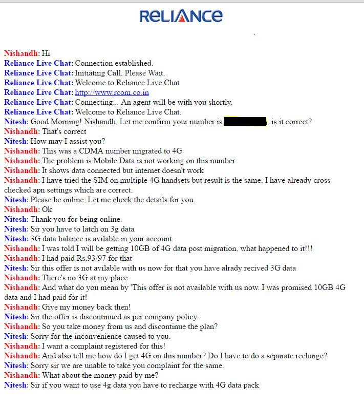 vqzhnFg.png