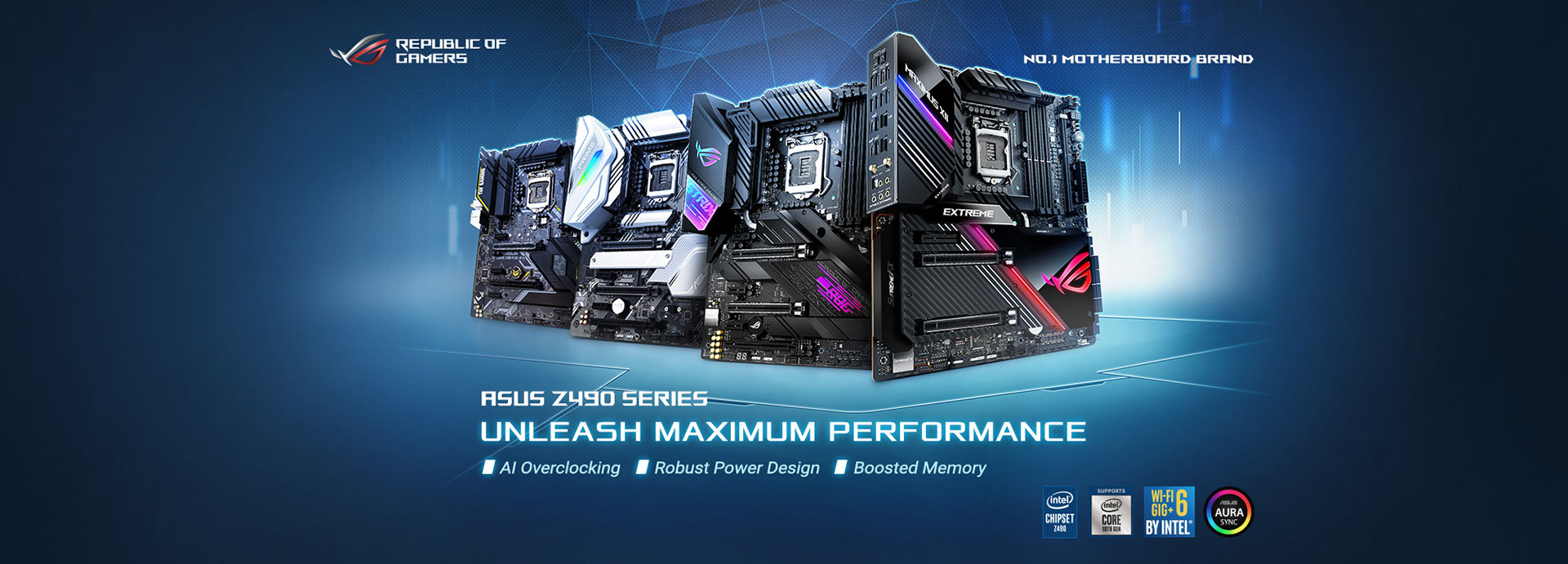 www.asus.com