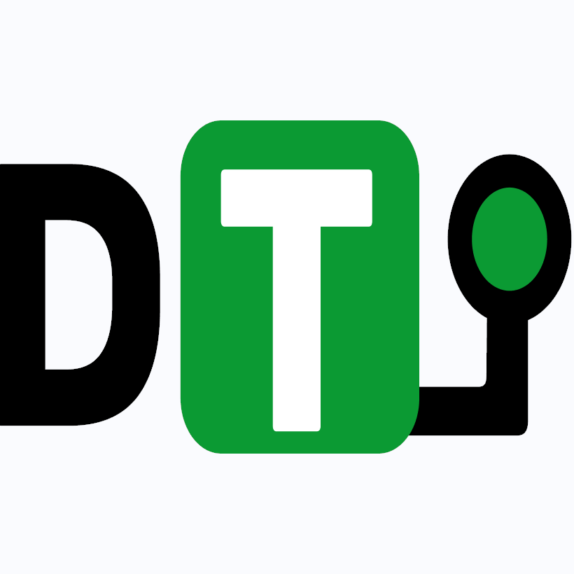 dtinit.org