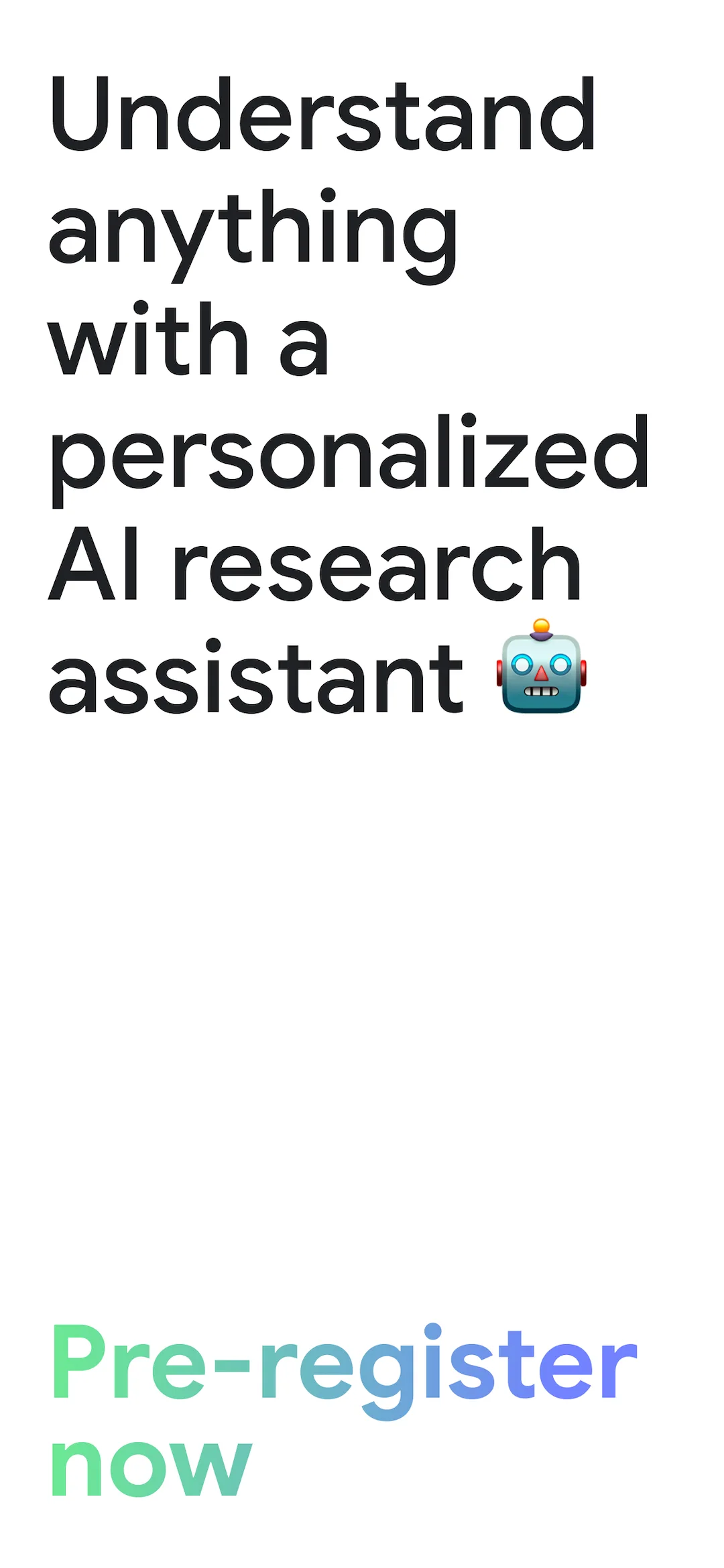 2KMHKJG.webp