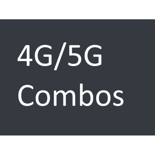 cacombos.com