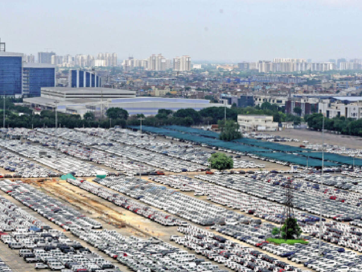 m-timesofindia-com.cdn.ampproject.org