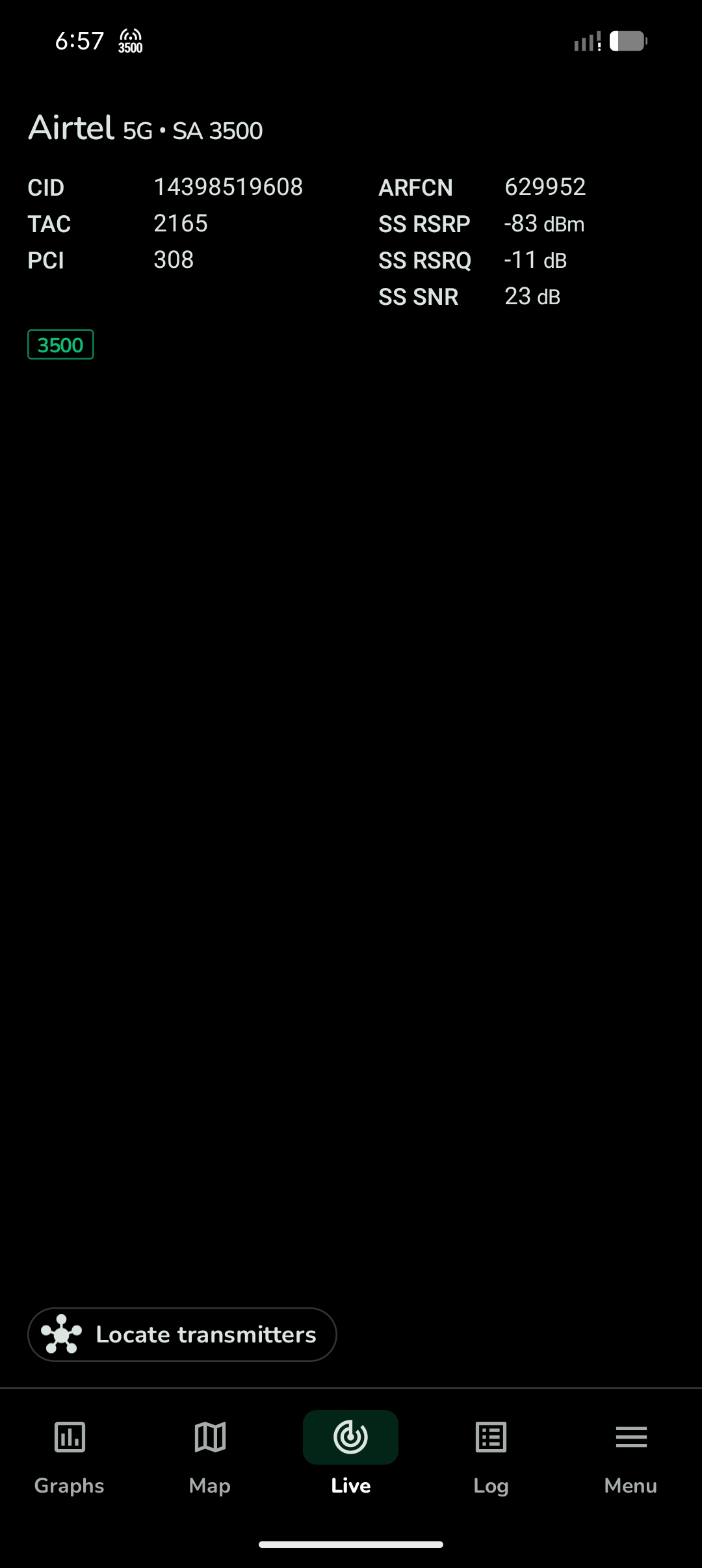 607d5f700e9d.png
