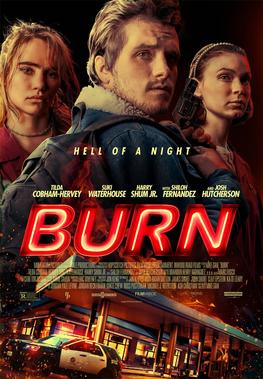 en.wikipedia.org