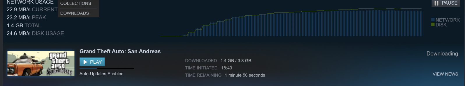 STEAM.png