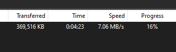 sftp.png