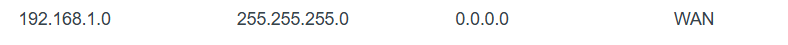 Screenshot-2024-08-11-205256.png