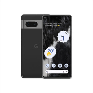 www.flipkart.com