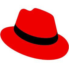 access.redhat.com