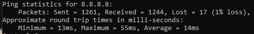 p1.png