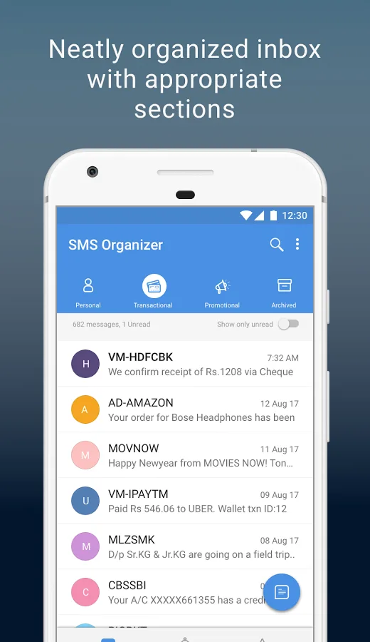uSM3I8G.webp
