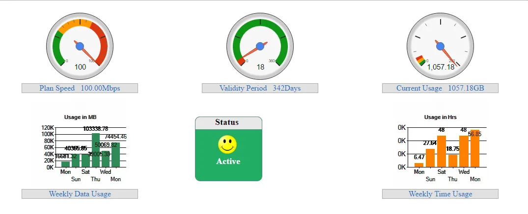 ow9jH9W.webp