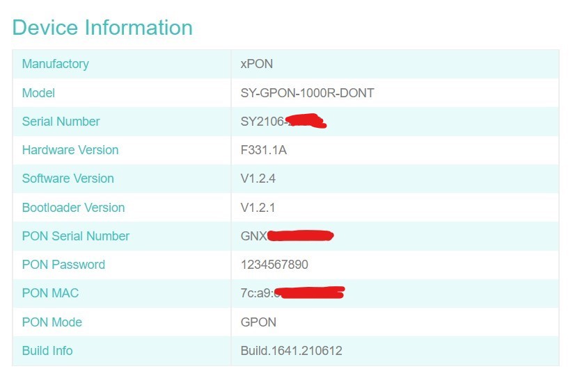SYRO-DEVICE-INFO.jpg