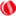 www.vsolcn.com