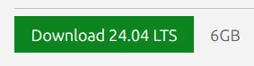 Ia8Rc2L.webp