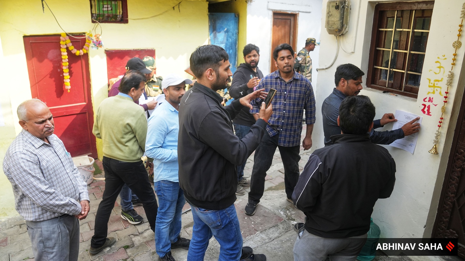 indianexpress.com