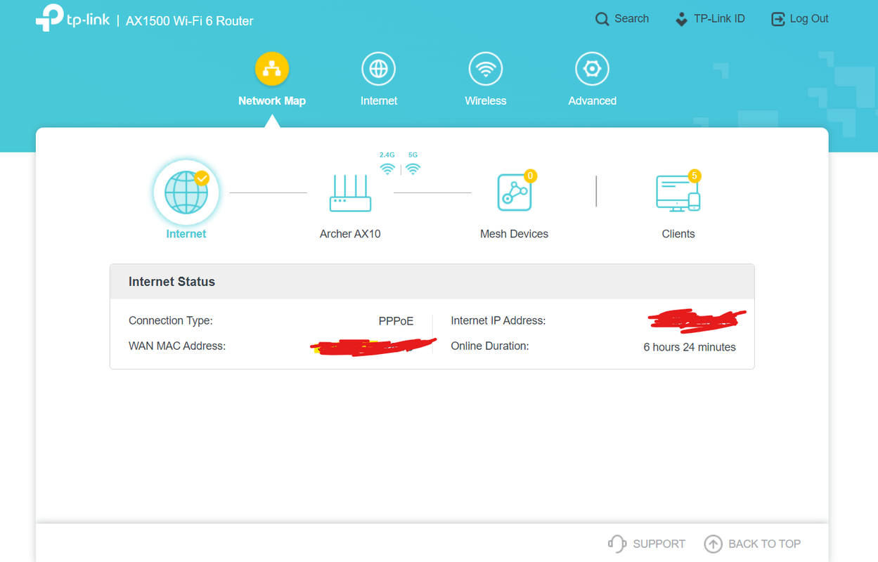 Screenshot-2023-12-22-110849.png