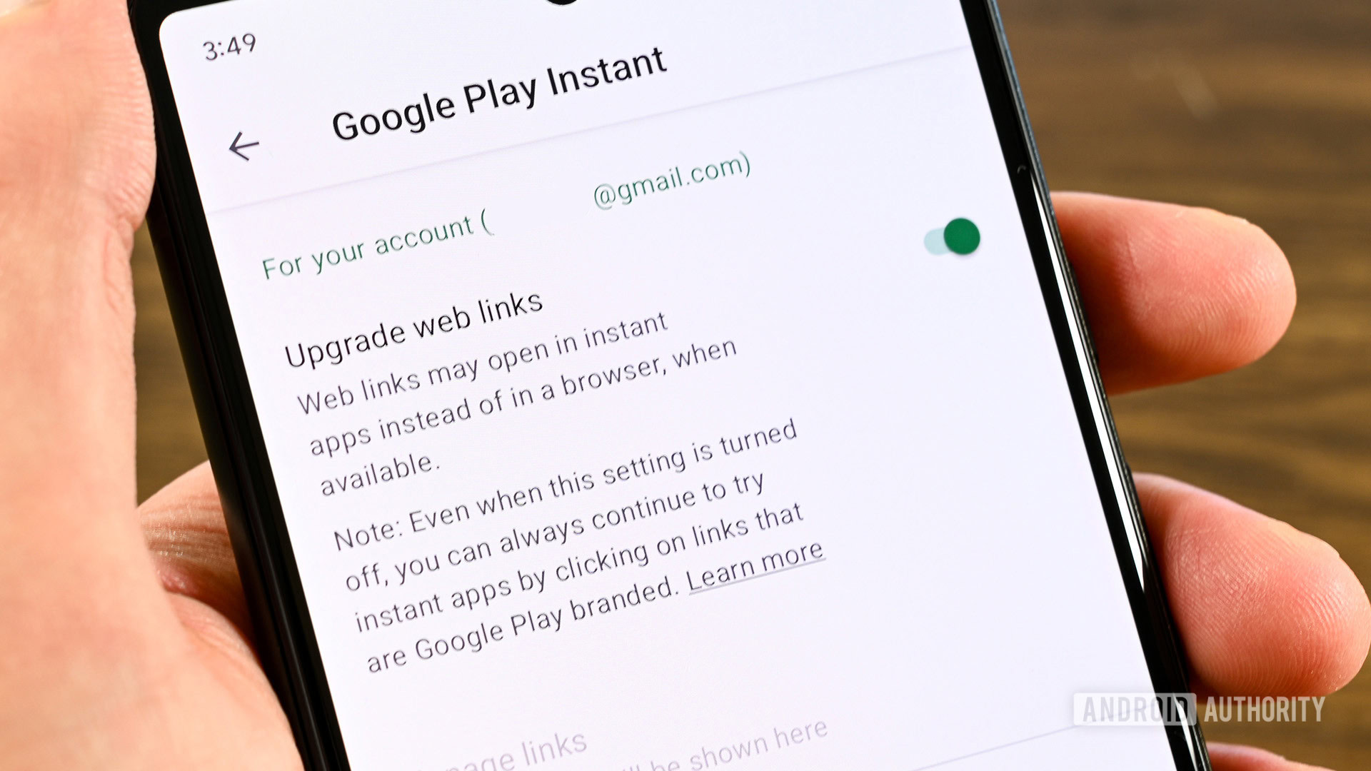 www.androidauthority.com