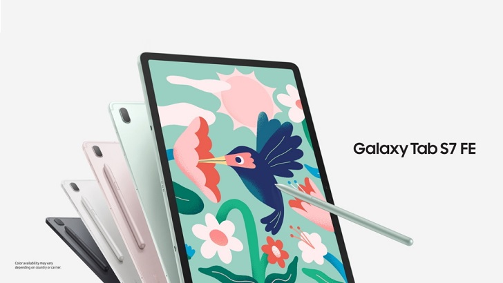 news.samsung.com