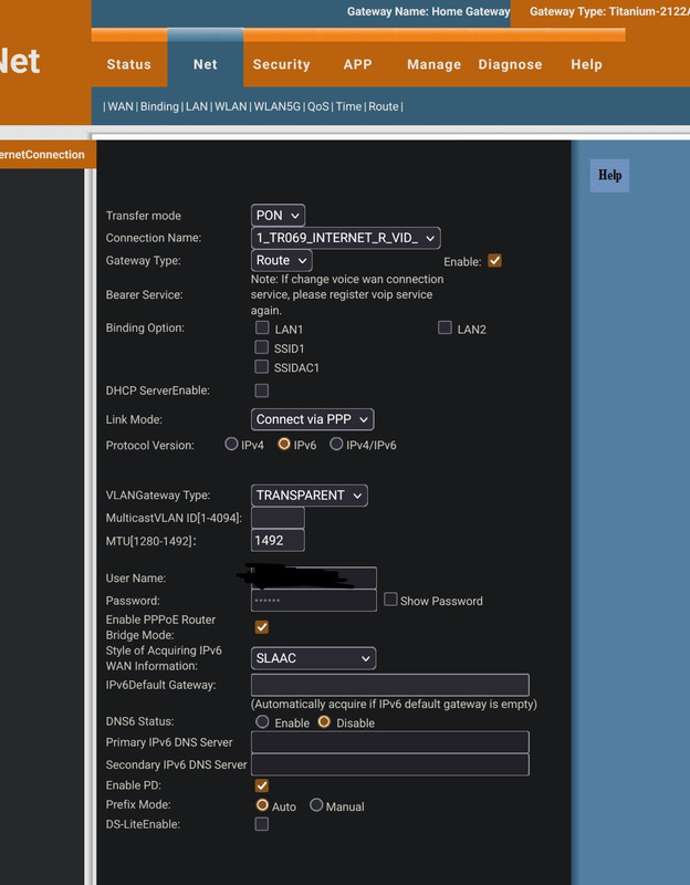 Screenshot-20260304-060417-2.jpg