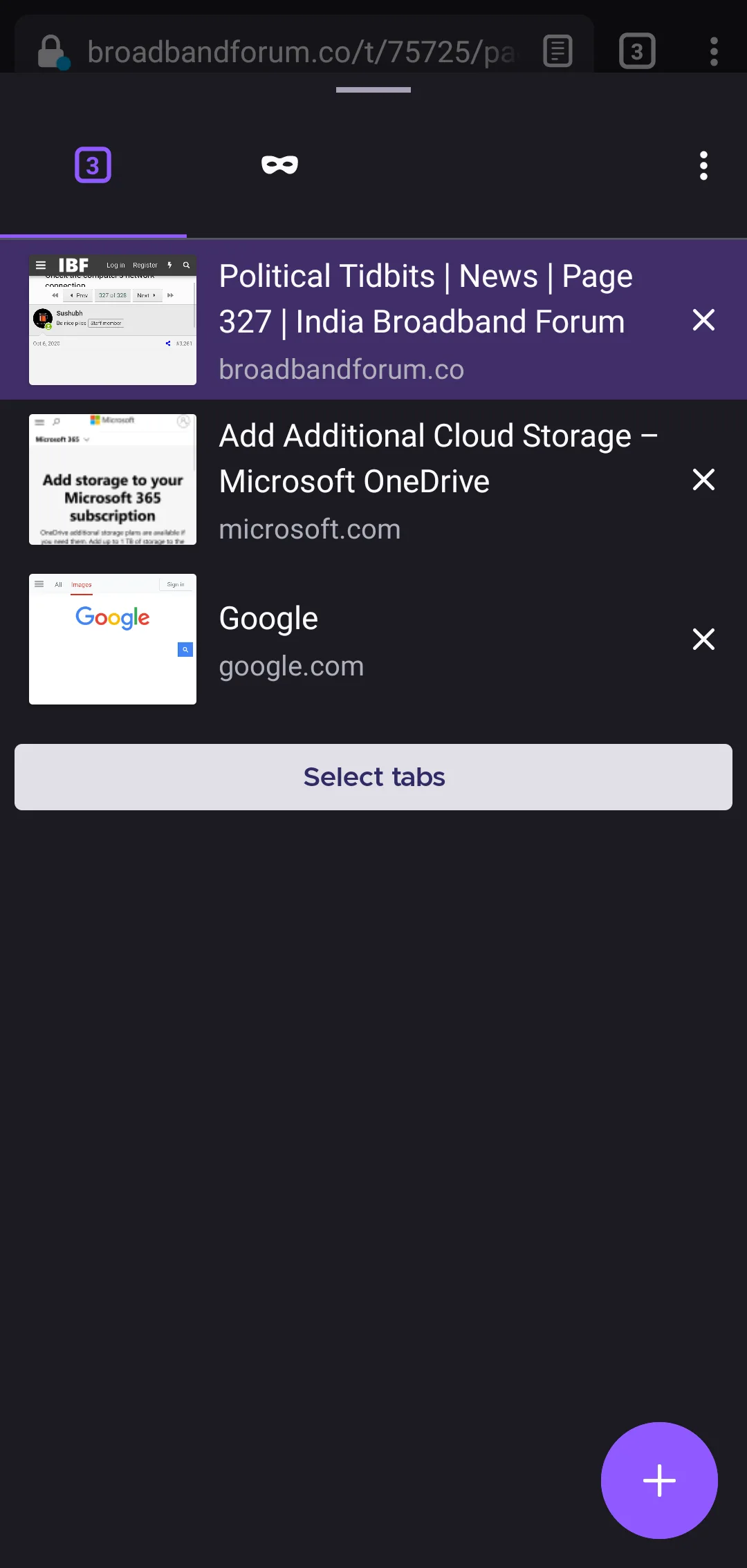 oqqAJ1X.webp