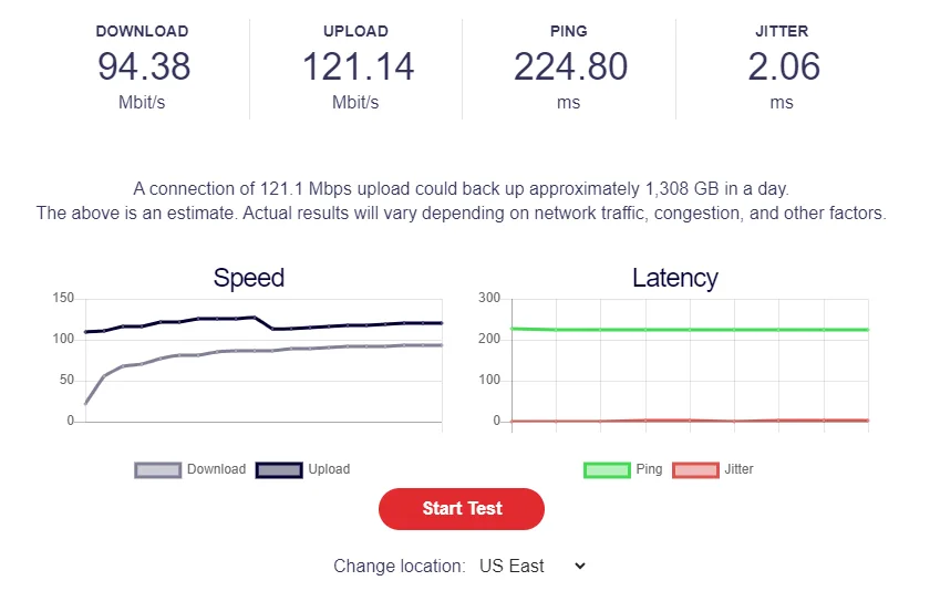 PCV1Ztm.webp