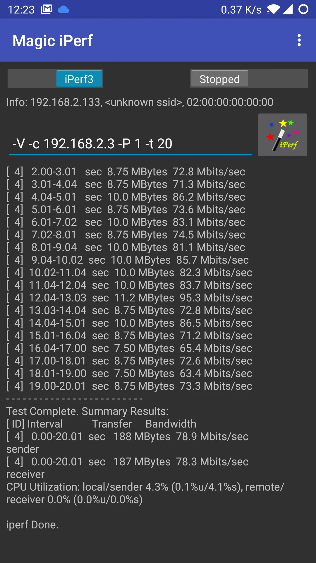 zqZbJ8l.webp